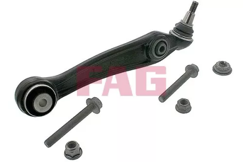 Schaeffler FAG 821128710 Track Control Trailing Suspension Arm