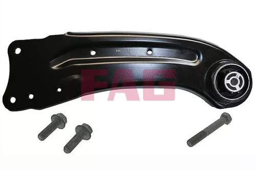 Schaeffler FAG 821128810 Track Control Trailing Suspension Arm