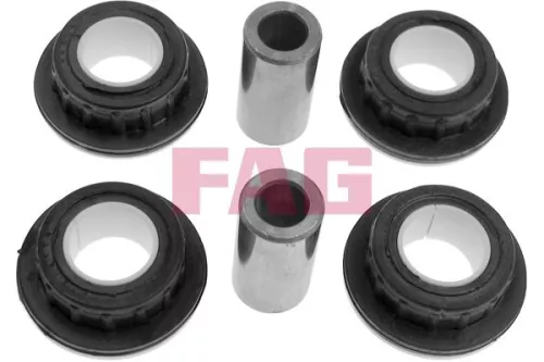 Schaeffler FAG Schaeffler FAG 822000130 Repair Kit, control/trailing arm 