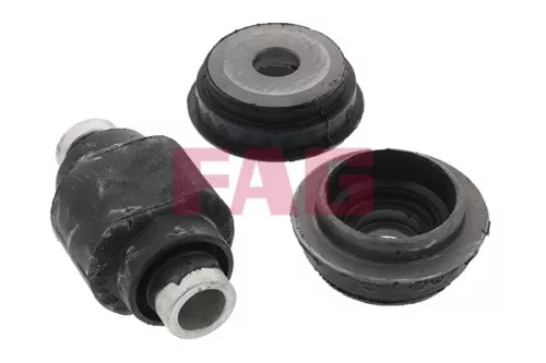 Schaeffler FAG Schaeffler FAG 824001030 Repair Kit, control arm 