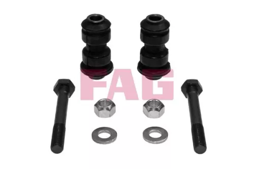 Repair Kit, control arm