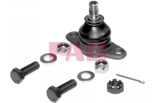 Schaeffler FAG Ball Joint (825000310)
