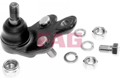 Schaeffler FAG Ball Joint (825000510)