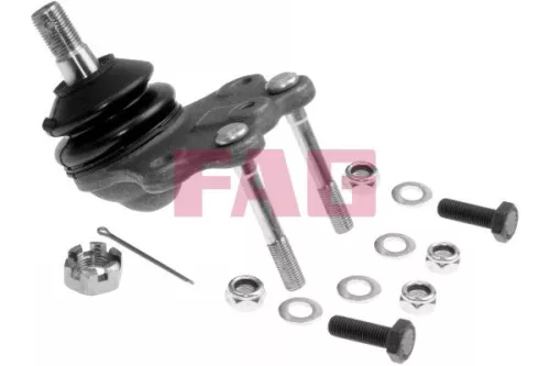 Ball Joint