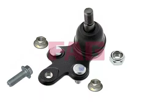 Schaeffler FAG Ball Joint (825000910)