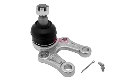 Schaeffler FAG Ball Joint (825001110)