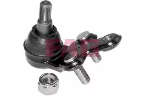 Schaeffler FAG Ball Joint (825001210)