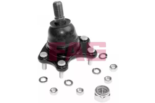 Schaeffler FAG Ball Joint (825001510)