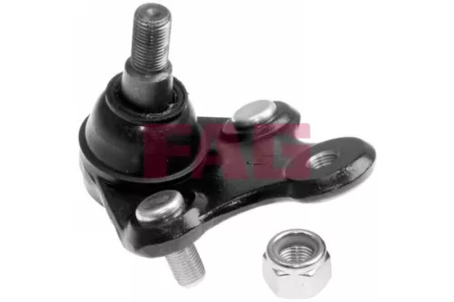 Schaeffler FAG Ball Joint (825001610)