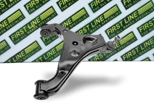 FIRST LINE FCA6713 Track Control Trailing Suspension Arm