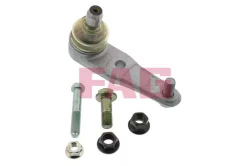 Schaeffler FAG Ball Joint (825002110)