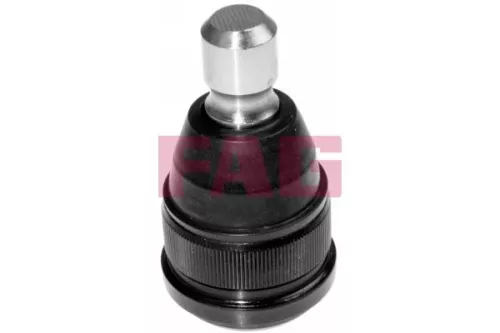 Schaeffler FAG Ball Joint (825002410)