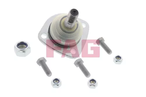 Schaeffler FAG Ball Joint (825002510)