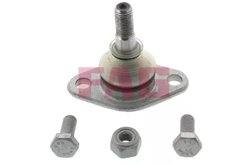 Schaeffler FAG Ball Joint (825002710)