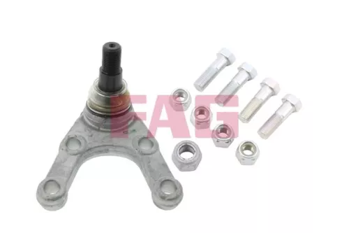Schaeffler FAG Ball Joint (825002910)