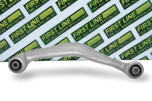 FIRST LINE FCA6714 Track Control Trailing Suspension Arm
