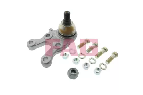 Schaeffler FAG Ball Joint (825003110)