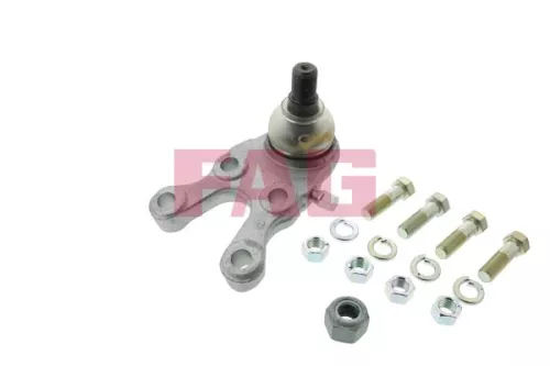 Schaeffler FAG Ball Joint (825003210)