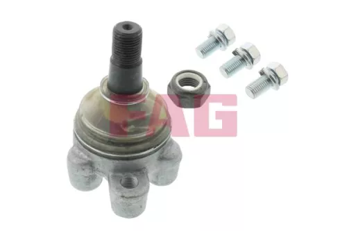 Schaeffler FAG Ball Joint (825003310)