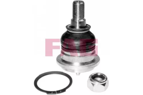 Schaeffler FAG Ball Joint (825003410)