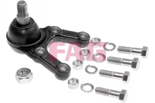 Ball Joint