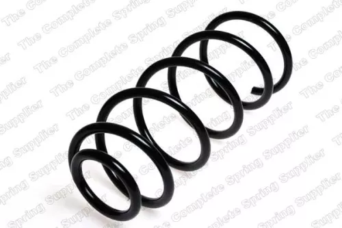 KILEN KILEN (10171) Suspension Spring 