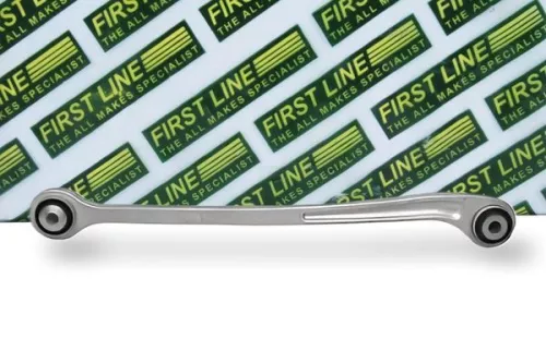 FIRST LINE FIRST LINE FCA6716 FIRST LINE FCA6716 Track Control Trailing Suspension Arm 