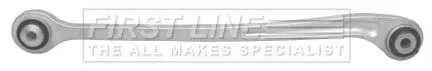 FIRST LINE FIRST LINE FCA6716 FIRST LINE FCA6716 Track Control Trailing Suspension Arm 