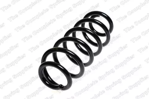 KILEN KILEN (10204) Suspension Spring 
