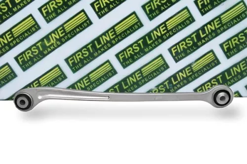 FIRST LINE FCA6717 Track Control Trailing Suspension Arm