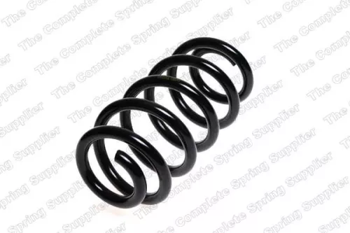KILEN KILEN (10206) Suspension Spring 