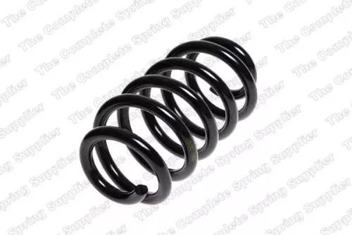 KILEN KILEN (10209) Suspension Spring 