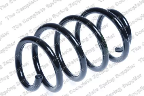 KILEN KILEN (10212) Suspension Spring 