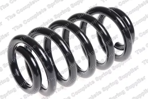 KILEN KILEN (10215) Suspension Spring 