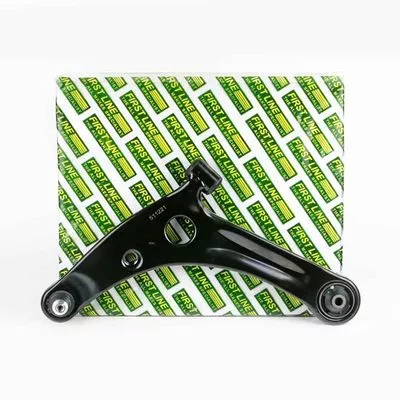FIRST LINE FCA6718 Track Control Trailing Suspension Arm
