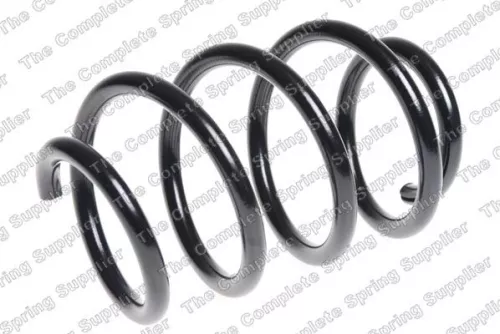 KILEN KILEN (10217) Suspension Spring 