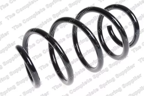 KILEN KILEN (10218) Suspension Spring 