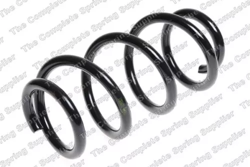 KILEN KILEN (10221) Suspension Spring 