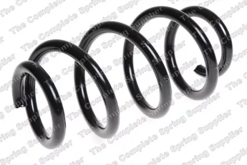 KILEN KILEN (10222) Suspension Spring 