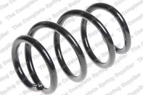 KILEN KILEN (10223) Suspension Spring 