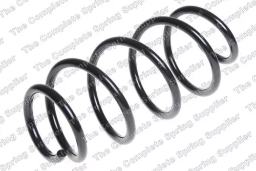 KILEN KILEN (10224) Suspension Spring 