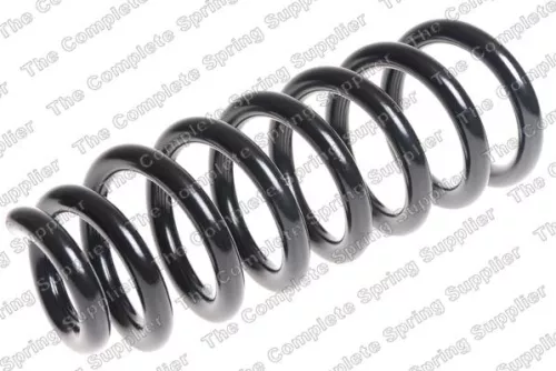 KILEN KILEN (10225) Suspension Spring 
