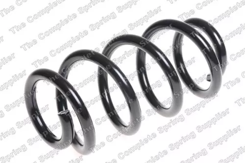 KILEN KILEN (10228) Suspension Spring 