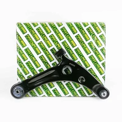 FIRST LINE FCA6719 Track Control Trailing Suspension Arm