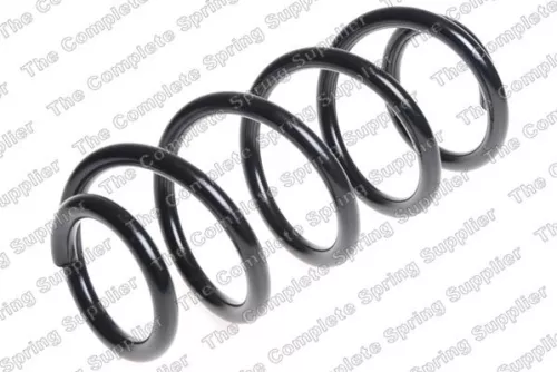 KILEN KILEN (10231) Suspension Spring 