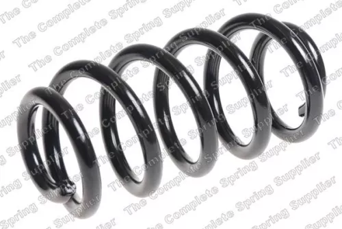 KILEN KILEN (10235) Suspension Spring 