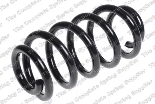 KILEN KILEN (10236) Suspension Spring 