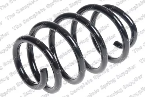 KILEN KILEN (10238) Suspension Spring 