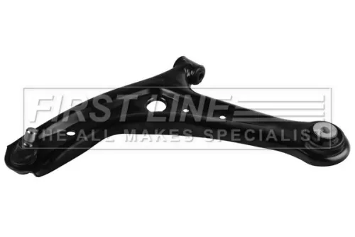FIRST LINE FIRST LINE (FCA6720) Control/Trailing Arm, wheel suspension 