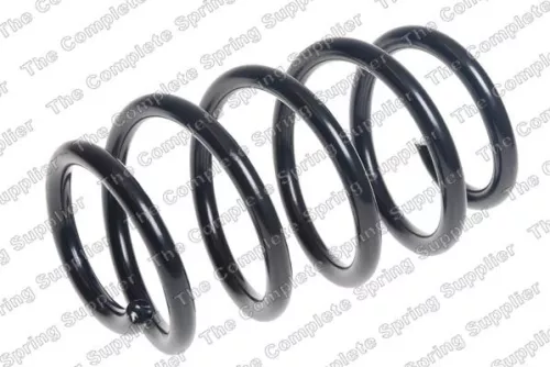 KILEN KILEN (10242) Suspension Spring 